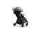 Carucior ultracompact parcel signature carbon joie