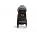 Carucior ultracompact parcel signature carbon joie