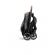 Carucior ultracompact parcel signature carbon joie