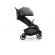 Carucior ultracompact parcel signature carbon joie