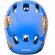 Casca pentru copii xs 44-48 meteor mt24828 teddy builder