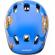 Casca pentru copii xs 44-48 meteor mt24828 teddy builder