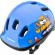 Casca pentru copii xs 44-48 meteor mt24828 teddy builder