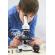 Microscop 50 experimente cu accesorii