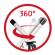Microscop 50 experimente cu accesorii
