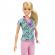 Papusa barbie cariere - asistenta medicala