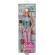 Papusa barbie cariere - asistenta medicala