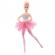 Papusa barbie dreamtopia balerina