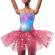 Papusa barbie dreamtopia balerina