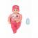 Prima mea papusa 30 cm baby annabell