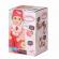 Prima mea papusa 30 cm baby annabell