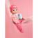 Prima mea papusa 30 cm baby annabell