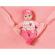 Prima mea papusa 30 cm baby annabell