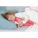 Prima mea papusa 30 cm baby annabell