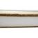 Saltea fibra cocos mykids merinos 120x60x08 (cm)