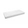 Saltea fibra cocos mykids merinos 120x60x08 (cm)