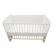 Saltea fibra cocos mykids merinos 120x60x08 (cm)