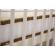 Saltea fibra cocos mykids merinos 120x60x08 (cm)