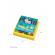 Cuburi cu animale din jungla orange tree toys