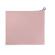 Esarfa pentru alaptat multifunctionala din bumbac organic doomoo mom’n play pink