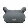 Inaltator auto nania alphix 126 access grey
