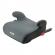 Inaltator auto nania alphix 126 access grey