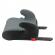 Inaltator auto nania alphix 126 access grey