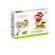 Joc de constructie steam - dinozauri 135 piese