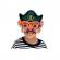 Joc interactiv – ochelari cu fete caraghioase