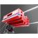 Kit constructie stem masina de pompieri 322 piese fischertechnik