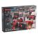 Kit constructie stem mechanic & static 2 fischertechnik 500 piese