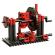 Kit constructie stem mechanic & static 2 fischertechnik 500 piese