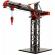 Kit constructie stem mechanic & static 2 fischertechnik 500 piese