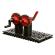 Kit constructie stem mechanic & static 2 fischertechnik 500 piese