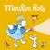 Lanterna cu povesti o mare familie moulin roty
