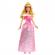 Papusa disney princess aurora