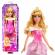 Papusa disney princess aurora