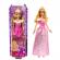 Papusa disney princess aurora
