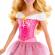 Papusa disney princess aurora