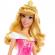 Papusa disney princess aurora