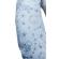 Perna pentru gravida, fibre din silicon, 180 cm, appekids - circus
