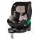 Scaun auto chipolino maximus i-size 40-150 cm macadamia cu sistem isofix