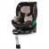 Scaun auto chipolino maximus i-size 40-150 cm macadamia cu sistem isofix