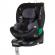 Scaun auto chipolino maximus i-size 40-150 cm obsidian cu sistem isofix