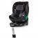 Scaun auto chipolino maximus i-size 40-150 cm obsidian cu sistem isofix