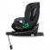 Scaun auto chipolino maximus i-size 40-150 cm obsidian cu sistem isofix