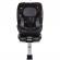 Scaun auto chipolino maximus i-size 40-150 cm obsidian cu sistem isofix