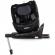 Scaun auto chipolino maximus i-size 40-150 cm obsidian cu sistem isofix
