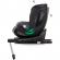 Scaun auto chipolino maximus i-size 40-150 cm obsidian cu sistem isofix
