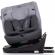 Scaun auto chipolino motion i-size 40-150 cm granite cu sistem isofix
